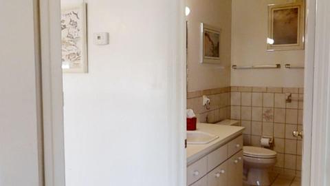 481 3rd St, Key Colony, FL 33051 photo 27