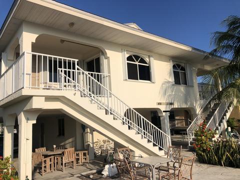 481 3rd St, Key Colony, FL 33051 photo 42