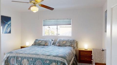 481 3rd St, Key Colony, FL 33051 photo 24