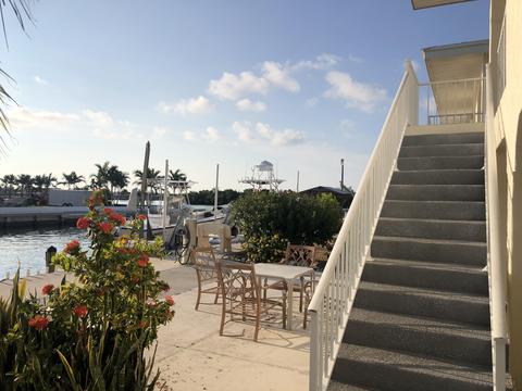 481 3rd St, Key Colony, FL 33051 photo 44