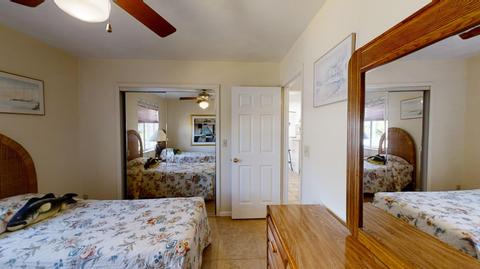 481 3rd St, Key Colony, FL 33051 photo 21