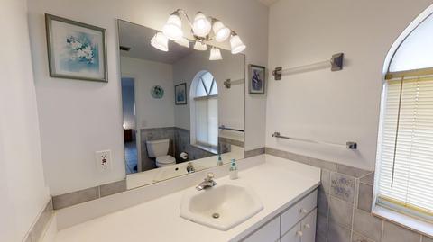 481 3rd St, Key Colony, FL 33051 photo 23