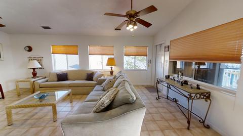 481 3rd St, Key Colony, FL 33051 photo 16