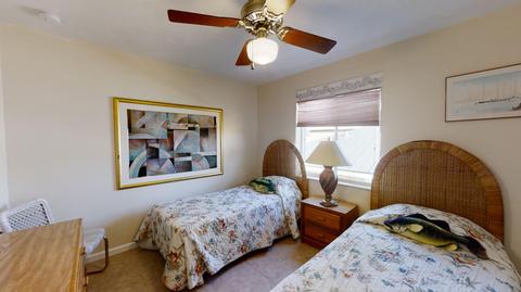 481 3rd St, Key Colony, FL 33051 photo 26