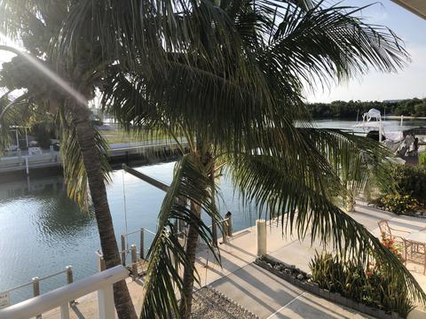 481 3rd St, Key Colony, FL 33051 photo 3