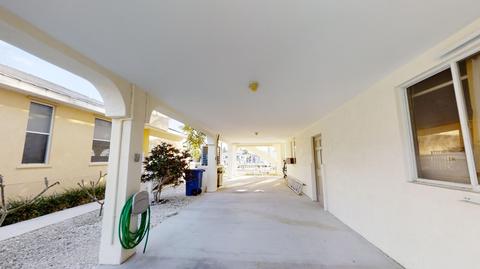 481 3rd St, Key Colony, FL 33051 photo 35