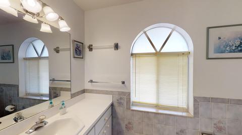 481 3rd St, Key Colony, FL 33051 photo 22