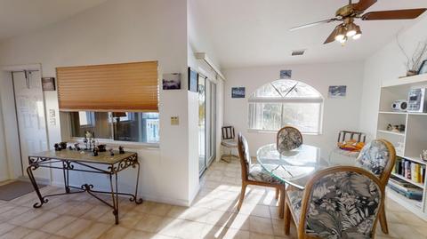 481 3rd St, Key Colony, FL 33051 photo 19