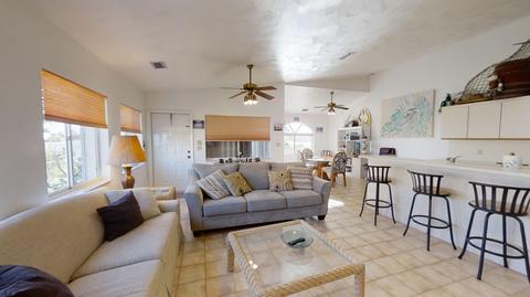481 3rd St, Key Colony, FL 33051 photo 13