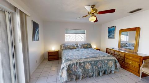 481 3rd St, Key Colony, FL 33051 photo 28