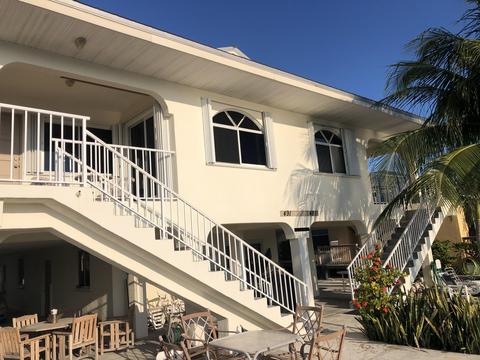 481 3rd St, Key Colony, FL 33051 photo 39