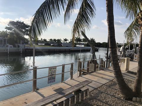 481 3rd St, Key Colony, FL 33051 photo 36