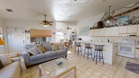 481 3rd St, Key Colony, FL 33051 photo 17