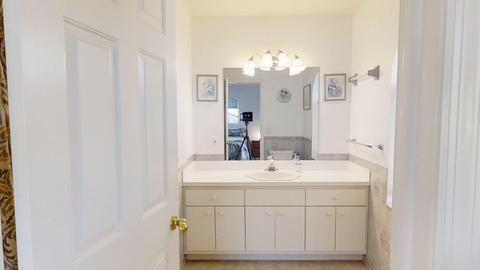 481 3rd St, Key Colony, FL 33051 photo 30