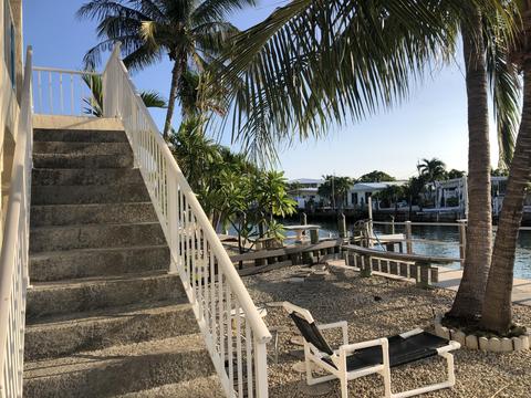 481 3rd St, Key Colony, FL 33051 photo 43