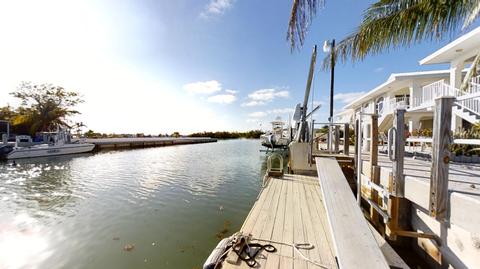 481 3rd St, Key Colony, FL 33051 photo 9
