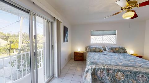 481 3rd St, Key Colony, FL 33051 photo 29
