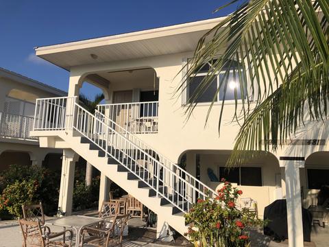 481 3rd St, Key Colony, FL 33051 photo 40