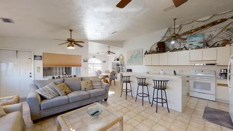 481 3rd St, Key Colony, FL 33051 photo 12