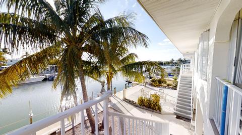 481 3rd St, Key Colony, FL 33051 photo 32