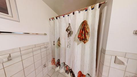 481 3rd St, Key Colony, FL 33051 photo 34