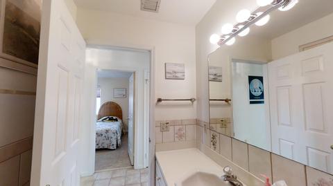 481 3rd St, Key Colony, FL 33051 photo 33