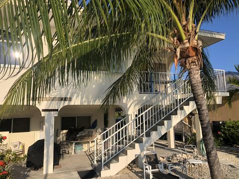 481 3rd St, Key Colony, FL 33051 photo 41