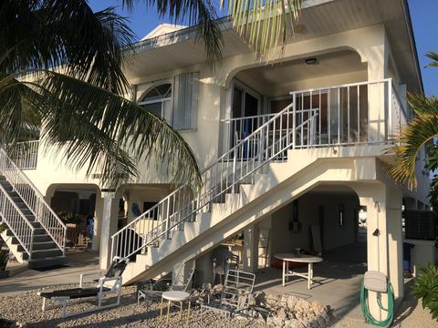 481 3rd St, Key Colony, FL 33051 photo 4