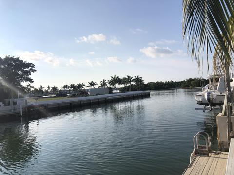 481 3rd St, Key Colony, FL 33051 photo 1