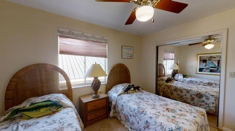 481 3rd St, Key Colony, FL 33051 photo 20
