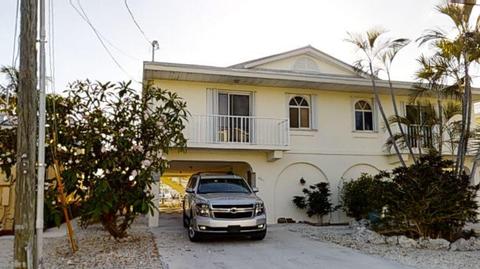 481 3rd St, Key Colony, FL 33051 photo 10