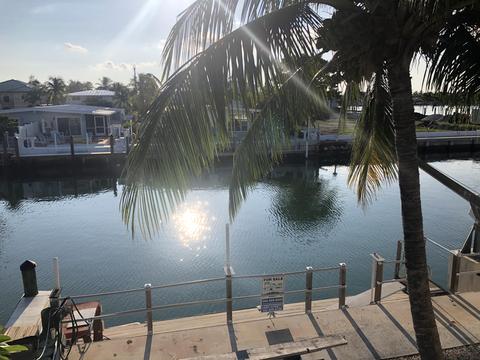 481 3rd St, Key Colony, FL 33051 photo 2