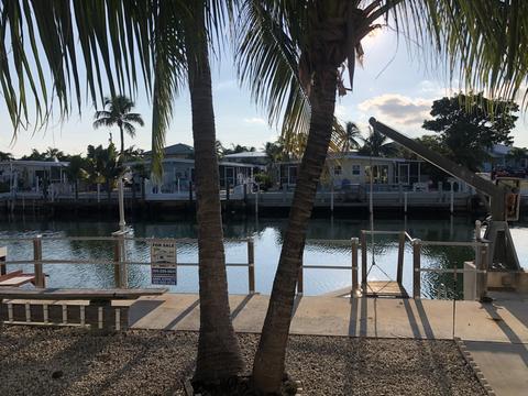 481 3rd St, Key Colony, FL 33051 photo 37