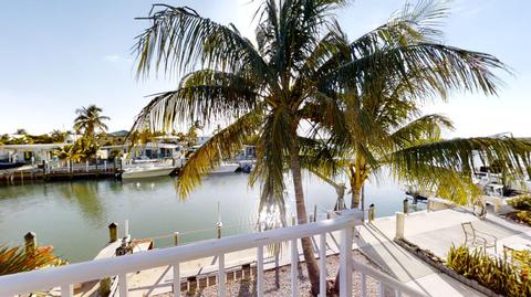 481 3rd St, Key Colony, FL 33051 photo 31