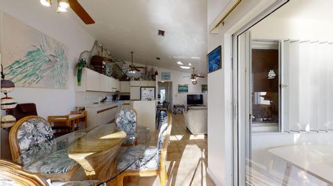 481 3rd St, Key Colony, FL 33051 photo 15