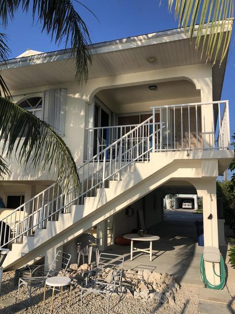 481 3rd St, Key Colony, FL 33051 photo 38