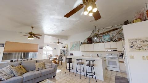 481 3rd St, Key Colony, FL 33051 photo 18