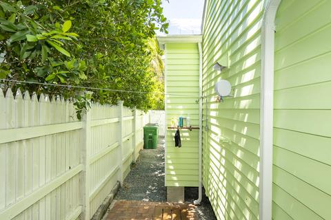 718 Windsor Ln, Key West, FL 33040 photo 24