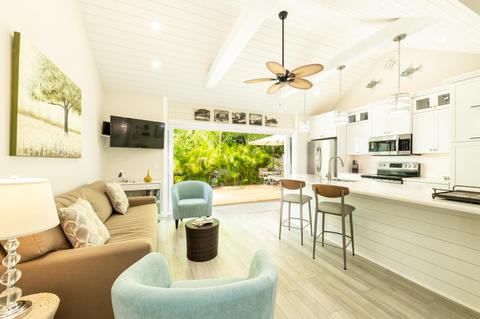 718 Windsor Ln, Key West, FL 33040 photo 3