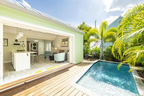 718 Windsor Ln, Key West, FL 33040 photo 6