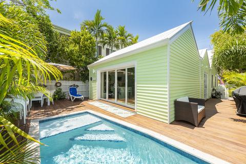 718 Windsor Ln, Key West, FL 33040 photo 23