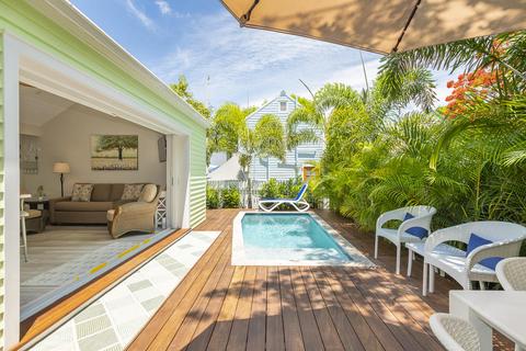 718 Windsor Ln, Key West, FL 33040 photo 22