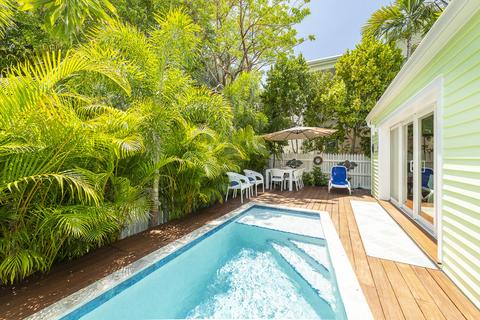 718 Windsor Ln, Key West, FL 33040 photo 21