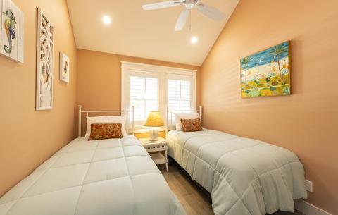 718 Windsor Ln, Key West, FL 33040 photo 19