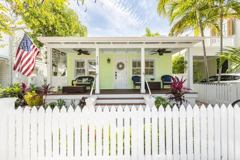 718 Windsor Ln, Key West, FL 33040 photo 1