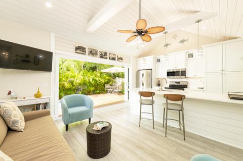 718 Windsor Ln, Key West, FL 33040 photo 8