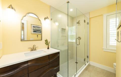 718 Windsor Ln, Key West, FL 33040 photo 15