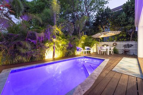 718 Windsor Ln, Key West, FL 33040 photo 27