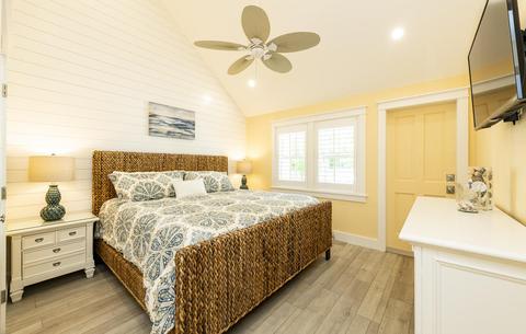 718 Windsor Ln, Key West, FL 33040 photo 12