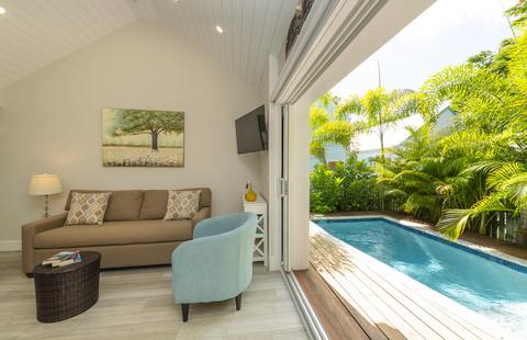 718 Windsor Ln, Key West, FL 33040 photo 5